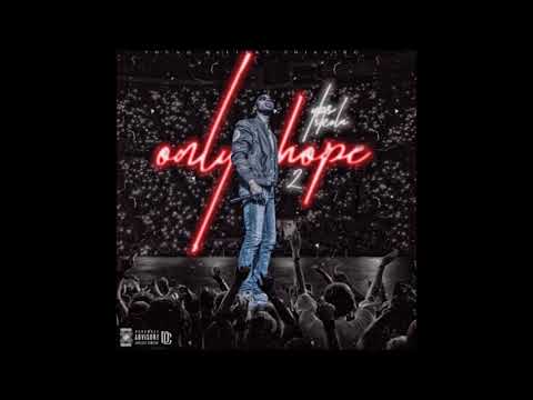 YBS Skola - Where U Been