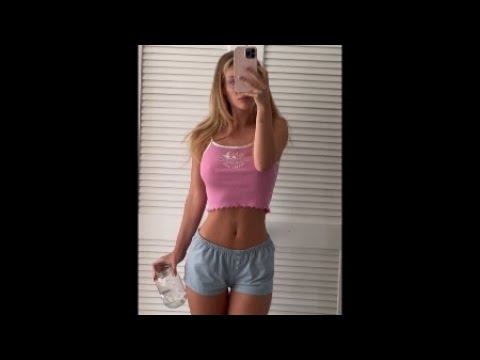 [FREE] Lil Tecca Type Beat 2023 / lil mosey type beat 2023