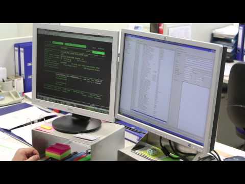 Video Enodia - Automazione Industriale