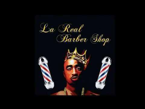 WOAL VS HASS | ACUMULACIÓN DE PUNTOS PISCO 2H FEST | RAPDIO PISCO