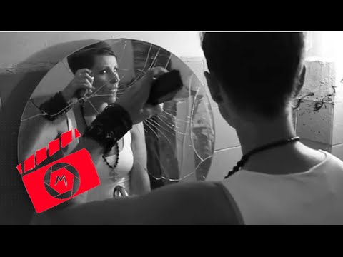 Djina Stoeva - To the left   (Teaser)