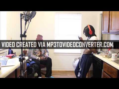 Mr Block - "Forever" Exclusive By @KaufmanProductions