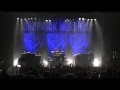 Dropkick Murphys - Gonna Be A Blackout Tonight (Live in Sydney) | Moshcam