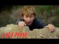 The Neighbor S Deadly Secret 2024 LMN New Lifetime Movies 2024 Based On True Story 2024