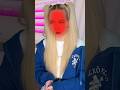 The DTI VIP Prices Are CRAZY Roblox Funny Skit Dresstoimpress Dti