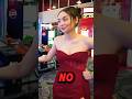Yugi Defends Jason S Date Sakura At Streamer Prom