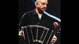 Astor Piazzolla (1921 - 1992)    