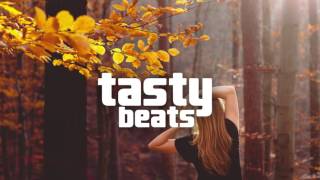 Dogs On The Turns - Simply A Song