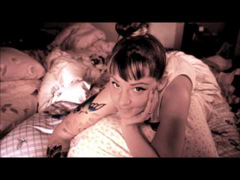 D Kay & Intoxicated - Thinner Edge (Deeizm Vocal)