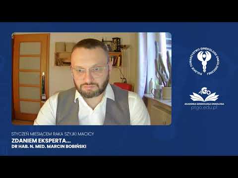 Marcin Bobiński-7