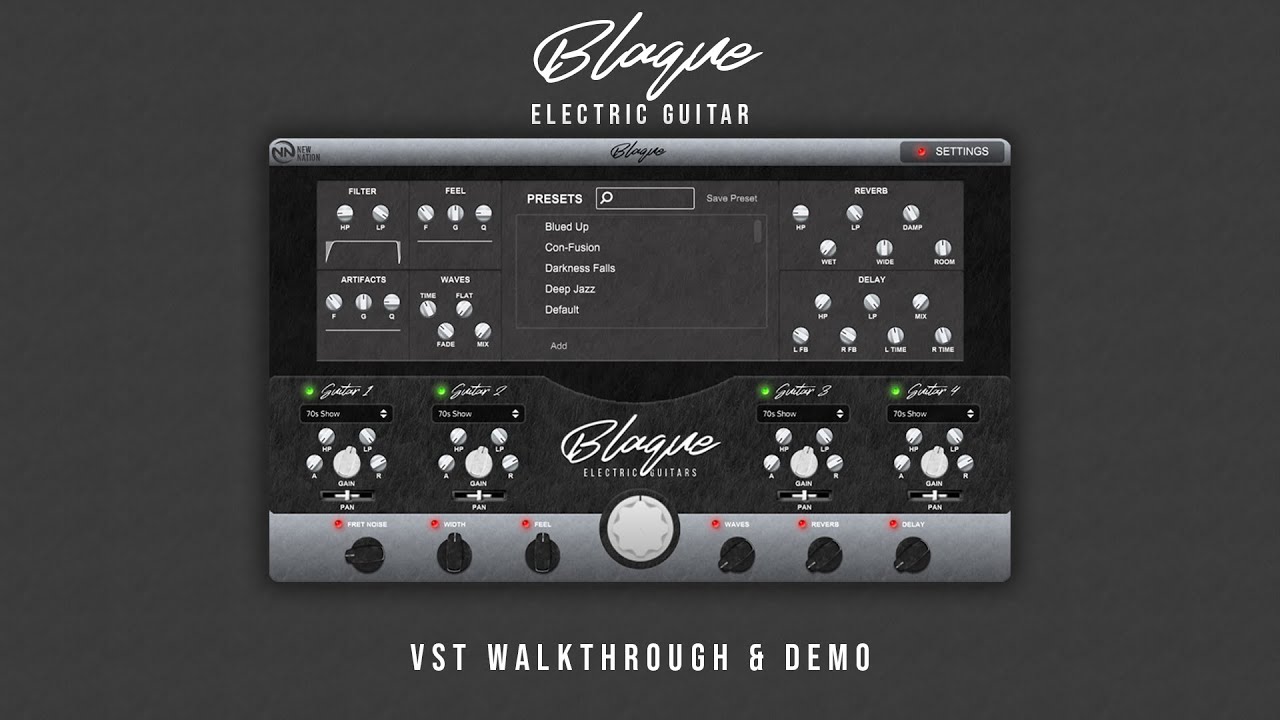 Video 176c4b29-438a-4e51-8b94-715dced3a764