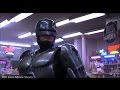 RoboCop 1987 First Mission 1080p FULL HD