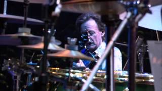 Cream - Pressed Rat And Warthog (Royal Albert Hall 2005)