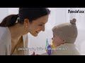 Tavalax 360° reguliuojama kūdikių vaikštynė su AI muzikine žaidimų panele ir tyliais ratukais