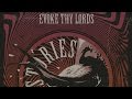 EVOKE THY LORDS Lifestories 2017 Full Album Official Psychedelic Stoner Doom Metal