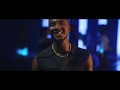 Martinsfeelz Ft Falz Secure The Bag Official Video