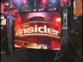 Insider Wmv