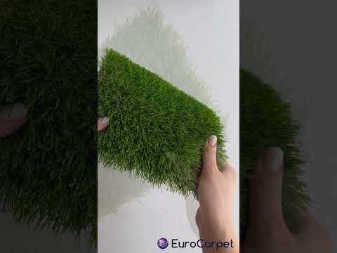 PrettieGrass GALICIA 30