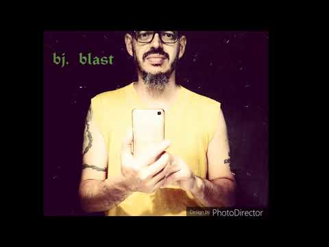 mix   bj blast      Zenith of Decay