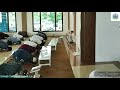 Murottal Ustadz Zamzami Juned Lc Imam Sholat Jum At 20 Syawal 1441 H