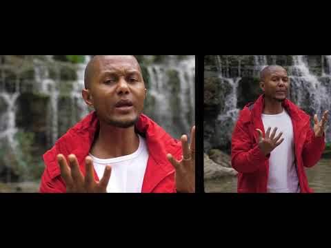 Saturnino Gibels - Akán séta (vídeo oficial)