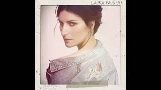 Laura Pausini - Un progetto di vita in comune