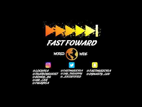 Searchfast