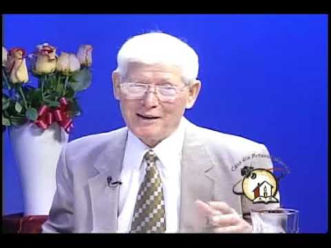 215. Ionel Plesa - I Corinteni  - Dezbinarile bisericii din Corint