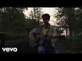 elijah woods - if you want love (sunset session)