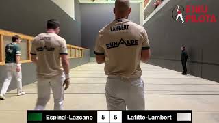 Thumbnail del capítulo