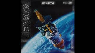 Jay Critch Type Beat 2018 ft. Rich the Kid "Rocket" (Prod. by Vad Nole X Albert Dee)