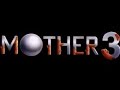 The 16 Melodies Beginning Mother 3