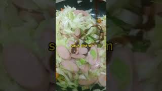 Download lagu Enak banget‼️Resep sayur kol sosis. #masakanrumahan #cookingchannel mp3 Download lagu Enak banget‼️Resep sayur kol sosis. #masakanrumahan #cookingchannel mp3