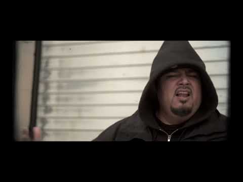 📀 Homei Beatz ft Camiliano Remix - 4 The Streatz (beat by me)  🔊🇧🇬