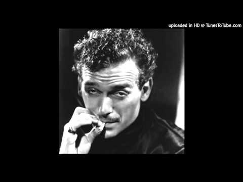 Today's Tango Is... El Chupete - Juan D'Arienzo 27-07-1967