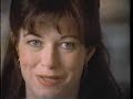 KIMA CBS Commercials 11 27 1994 Part 1