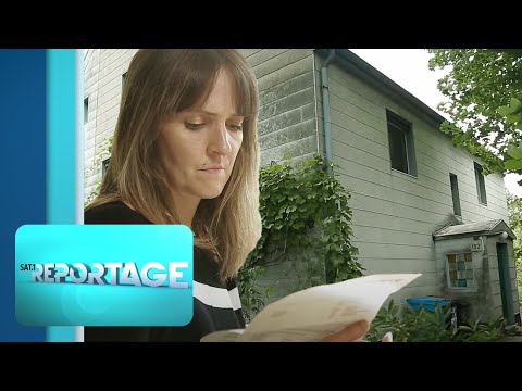 Wohnungsnot & unbezahlbare Mieten | 2/2 | SAT.1-Reportage