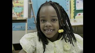 💛Arthur-Arthur&#39;s Birthday and Francine Frensky Superstar S01E10