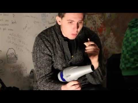 La Brigata Lambrusco