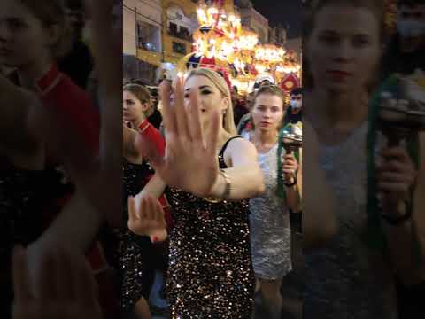 International Shyam Brass Band ,Jabalpur | Hyderabadi style Barat