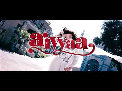 Aiyyaa full movie |Rani Mukhargi |
