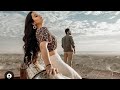 Tridha Choudhury Hot