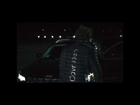 HD of Bearfaced-Never Loved Me(Pworldshooter’s)