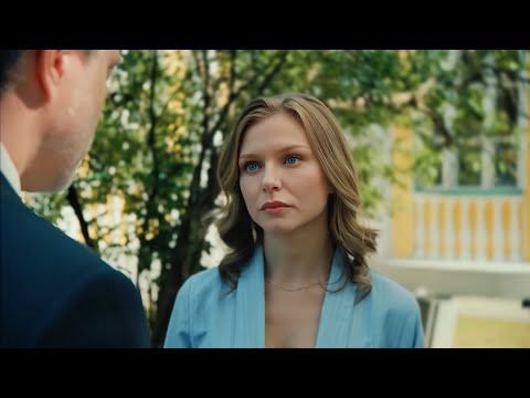 A quien no haya visto esta película se la recomiendo | MAÑANA SIEMPRE SERÁ | PELÍCULA COMPLETA 2025