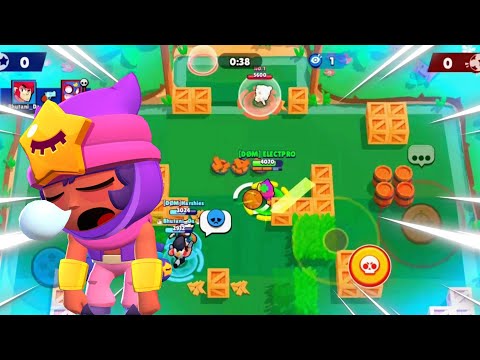 🔥LEGENDS Never Die🔥