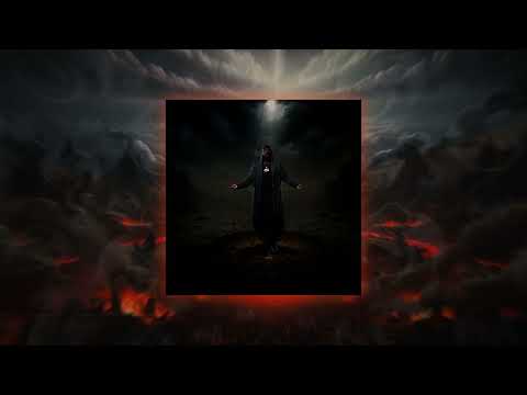 X-Raided with T-Nutty, Liq & Big Meek - Bacc Outside | Official Audio Video