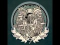 The Flight of Sleipnir - Reaffirmation 