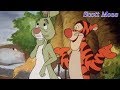 The New Adventures Of Winnie The Pooh Episodes 27 Scott Moss