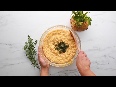 download lagu mp3 mp4 Mashed Jicama Recipes Low Carb, download lagu Mashed Jicama Recipes Low Carb gratis, unduh video klip Mashed Jicama Recipes Low Carb