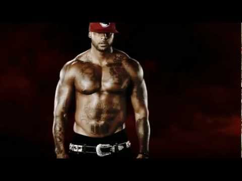 BOOBA - IZI LIFE ft. Rick Ross _ Wiz Khalifa _ NEW 2012.flv